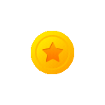 Description of GIF